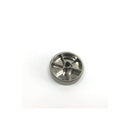 manette de commande hotte aspirante Elica code spp0199133