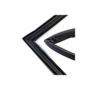 Junte magnétique originale congélateur Electrolux 2426448235