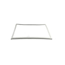 Junte magnétique originale pour congélateur LG ADX32663135 gris