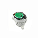 Régulateur de débit original pour lave-vaisselle Electrolux 1113161010