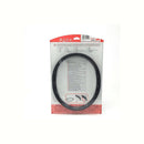 joint pour autocuiseur Clipso Essential Tefal Moulinex 6-7 litres