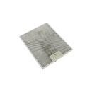 FILTR METALLIQUE 310X250 HOTTE ASPIRANTE BOSCH
