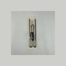 MIELE - Résistance de lave-linge - 10175350