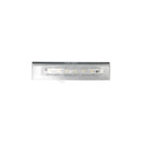 diode LED pour réfrigérateur Bosch code 10005249