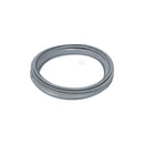 WHIRLPOOL INDESIT ARISTON HOTPOINT - Joint de porte à soufflet pour lave-linge - 482000028463 / C00110330