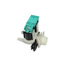 BOSCH, BALAY, SIEMENS - Électrovanne 2 Voies Lave-linge - 00606001