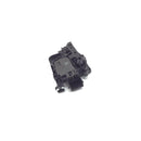 serrure originale pour lave-linge Samsung DC34-00028B