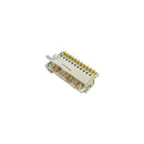 Interrupteur original four Elba compatible code 050062