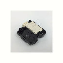 serrure électronique rold vestel pour lave-linge code 32024045
