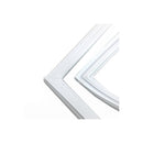 joints magnétiques d'origine pour réfrigérateur Gorenje code 467832