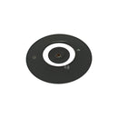 ILVE, WHIRLPOOL, VESTEL, ROSIERES, MONDO - Ensemble de plaque et brûleurs pour table de cuisson - 55605052