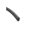 Junte de porte lave-vaisselle Midea 673001700133 original
