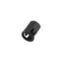brosse originale pour four Smeg et Bosch code 00629321