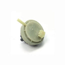 Pressostat original lave-vaisselle Whirlpool code 482000022014