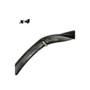 Joint de porte four Teka original 83130601 99514115