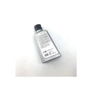 Crème de nettoyage pour acier chromé pour plans de travail Electrolux 9029794675