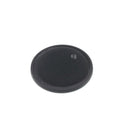 Filtre rond 2764 ERP2 original pour aspirateur De Longhi