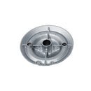 LOFRA - Brûleur rapide Série 3 pour plaque de cuisson - 03100232