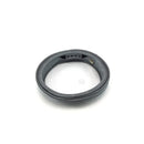 Joint de porte original sèche-linge Vestel 42072706