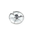 Brûleur couronne B-D3-EVL pour plaques de cuisson Gorenje et autres