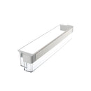 balcon original réfrigérateur Bosch code 11010453