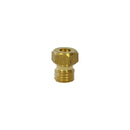 UNIVERSALE - Injecteurs de gaz méthane pour plaque de cuisson - AST-00537565