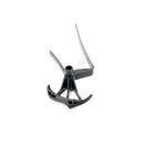 Bouton de déverrouillage Vorwerk Folletto VK150 code 30790