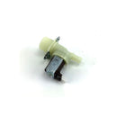 CANDY, FAGOR, WHIRLPOOL - Valve électromagnétique pour lave-linge - 90422130