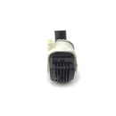 Moteur pompe original lave-vaisselle Beko code 1752480100