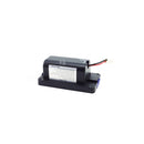 Batterie 14,4 V originale pour aspirateur Rowenta RS-RT900866
