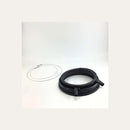 Junte de porte originale lave-linge Bosch code 20002773