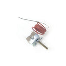 Thermostat capillaire original four Smeg code 818731627