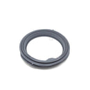 Joint de porte original lave-linge Hisense HK2227499