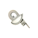 couvercle bouchon pompe lave-vaisselle Bosch 00628305 00611322