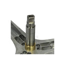 SAMSUNG - Suspension de tambour pour lave-linge - DC97-15184A