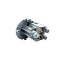 Pompe de vidange originale Candy pour lave-linge code 90450586