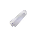 balcon porte originale réfrigérateur Samsung DA63-07161A