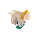 électrovanne lave-linge Bosch compatible avec les codes 10026395 et 10031361