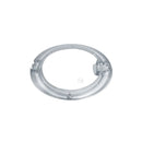 FAGOR, BRANDT - Cadre extérieur de trappe de lave-linge - L74A004A7