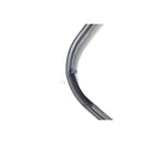 Joint de porte original Electrolux pour cuisine code 3577221025