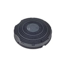 Filtre à charbon actif circulaire type 30 F00208/S Elica original