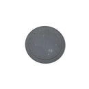 grand plateau pour vitrocéramique Electrolux avec codes 3540006107