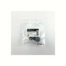 MIELE - Kit de roues pour panier de lave-vaisselle - 07649011