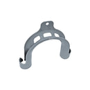 GENERAL ELECTRIC, UNIVERSEL - Support Guide Tuyau d'Évacuation Lave-linge Sèche-linge - WH41X10133