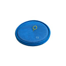 Filtre HEPA rond original Samsung SC21F50VA pour aspirateur