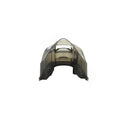 réservoir d'eau original pour fer à repasser Rowenta cs-00130059