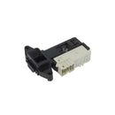 LG - Fermeture de porte de lave-linge - EBF49827802