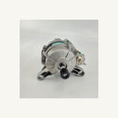 moteur pompe nid p42 23,5x92 pour lave-linge Candy 41048923