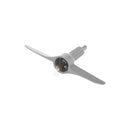 pilote original pour robot de cuisine Bosch code 10000314