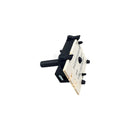 reglette à broches pour four SMEG code 816810234 et 816810388